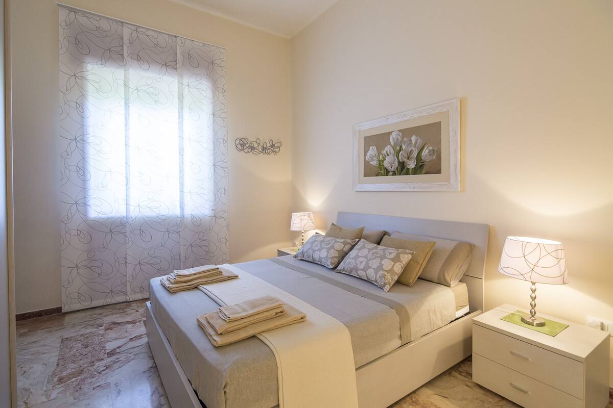 Literie de qualité supérieure, couette en duvet d'oie, minibar, bureau