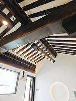 Family Deluxe Studio, City View | Free WiFi