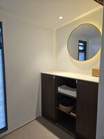 Double Room | Free WiFi