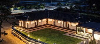 Hwarangroo