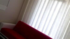 LCD TV - Arslan Apart Hotel (Marmara)