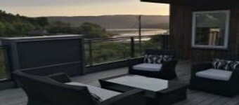 Solferie Justnesskauen 21