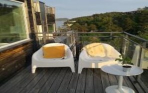Balcon