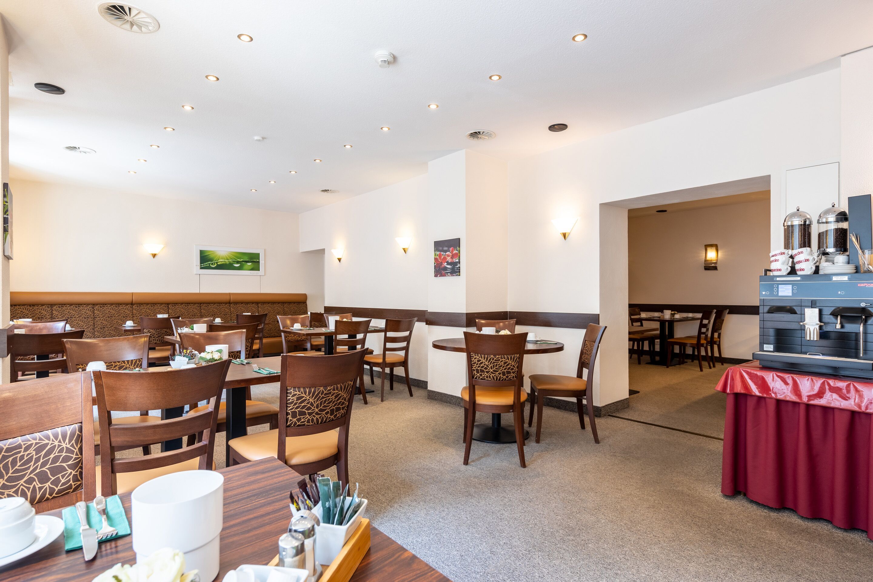 Photo - Trip Inn Hotel Hamm