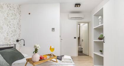 Apartments Rijeka IN