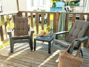 Rideaux occultants, lits bébé (gratuits)