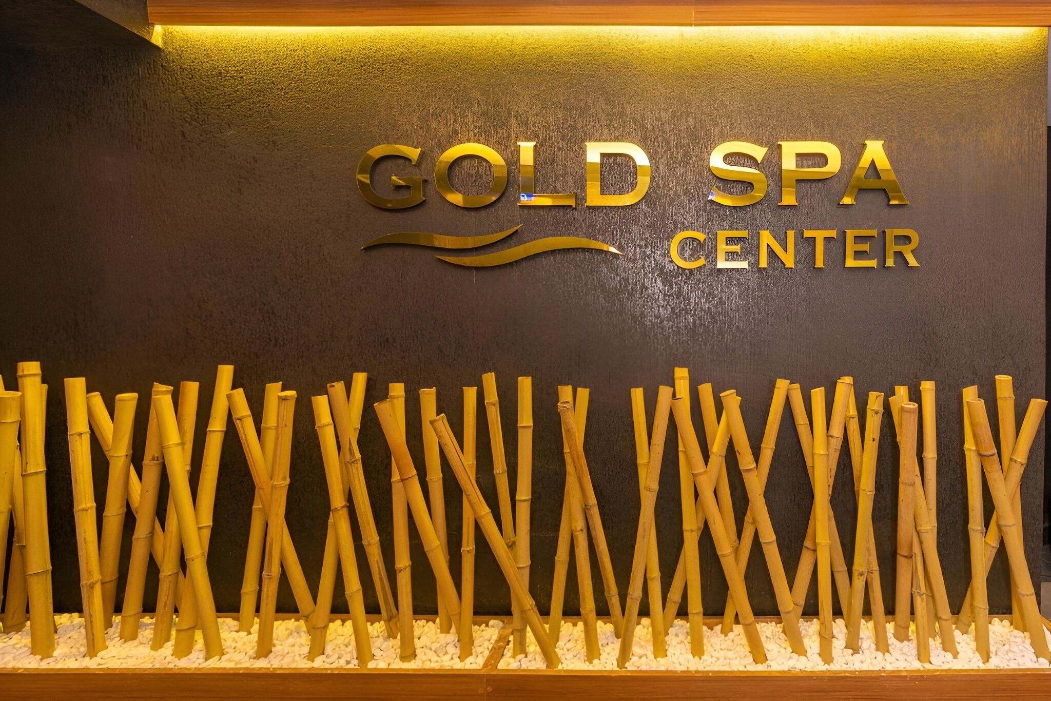 Foto - Euro Plaza Hotel - Taksim Pera