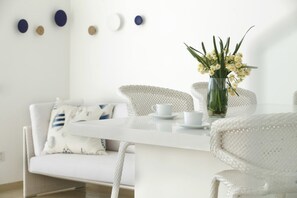 Servicio a la habitación