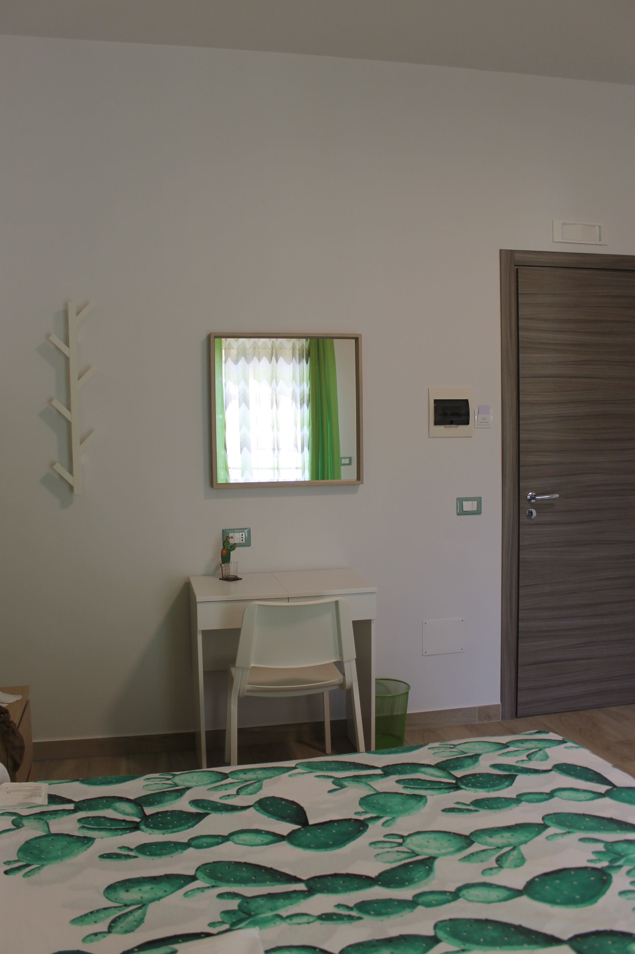 Foto - b&b Appiddaveru