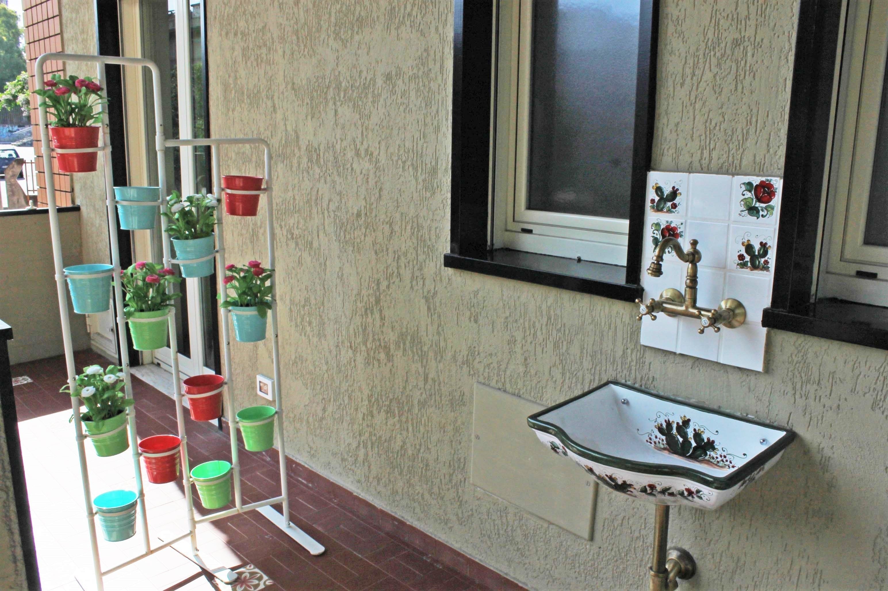 Foto - b&b Appiddaveru