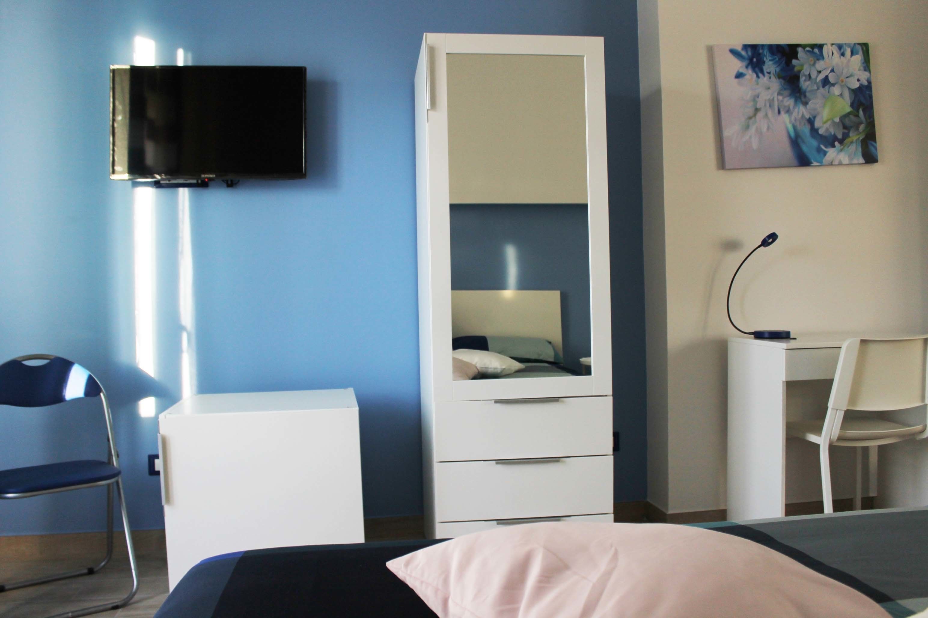 Foto - b&b Appiddaveru