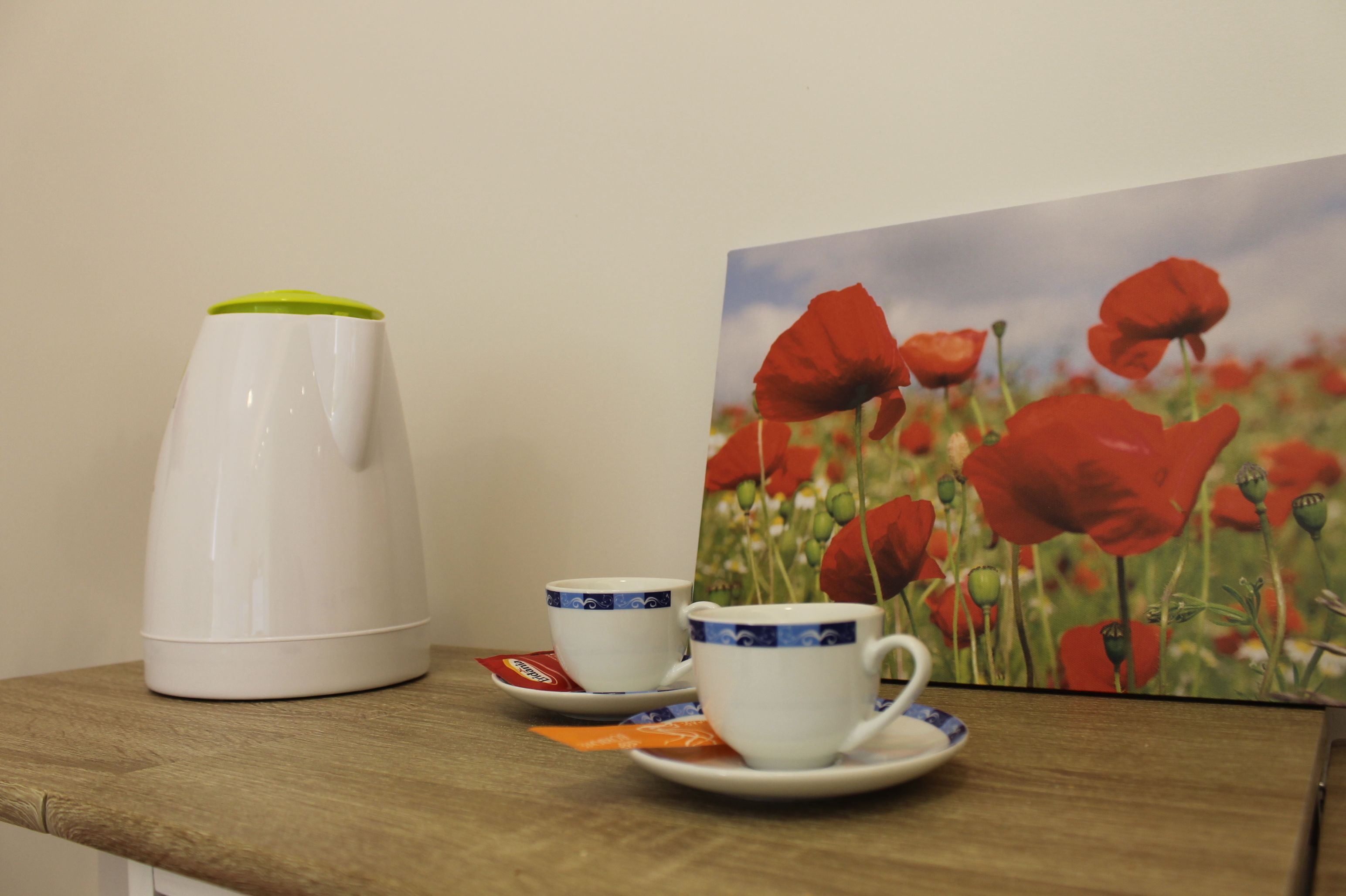 Foto - b&b Appiddaveru