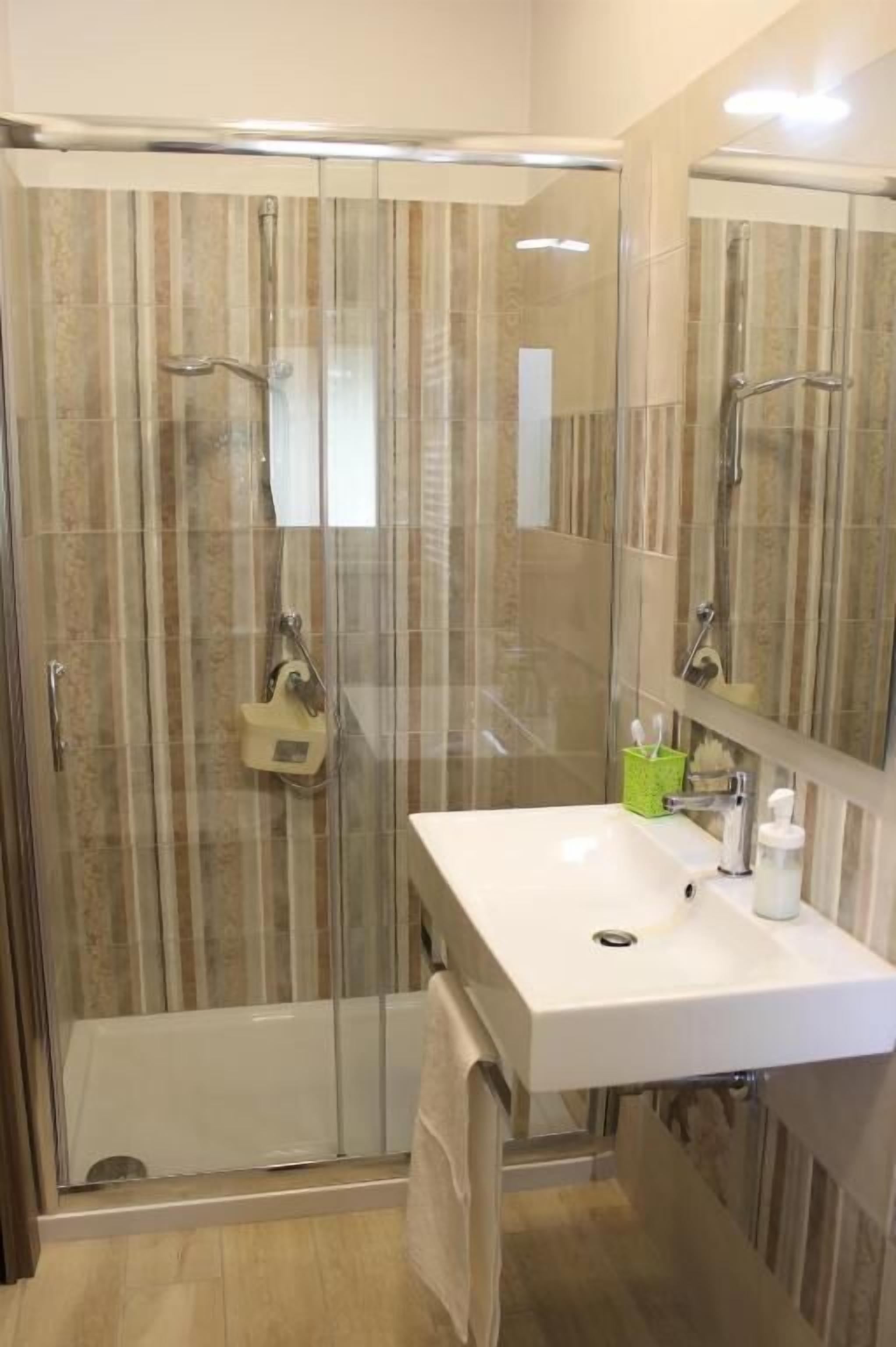 Foto - b&b Appiddaveru