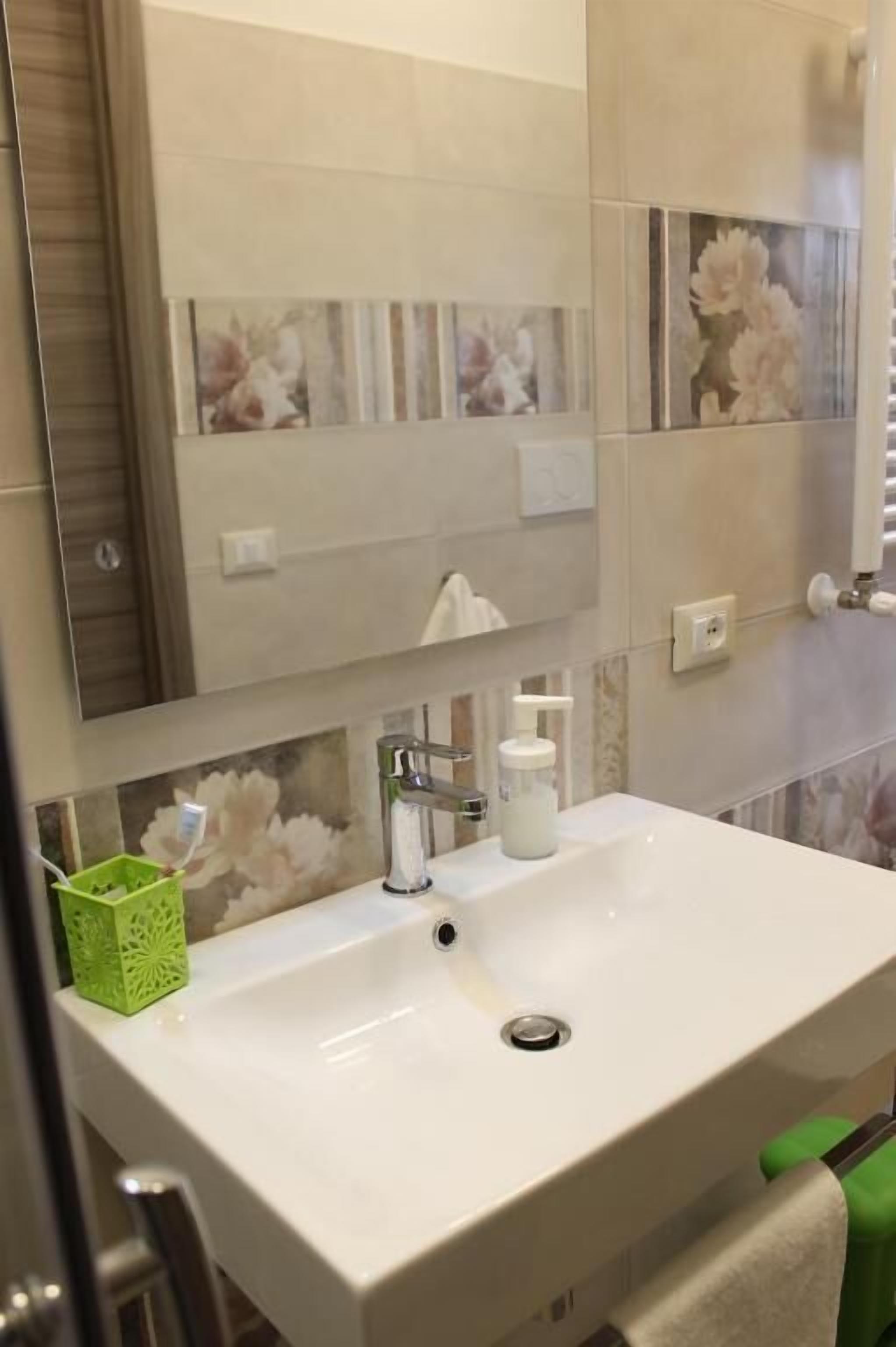 Foto - b&b Appiddaveru