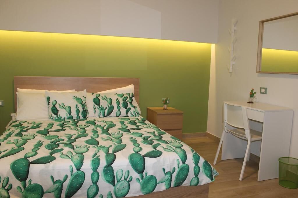 Foto - b&b Appiddaveru