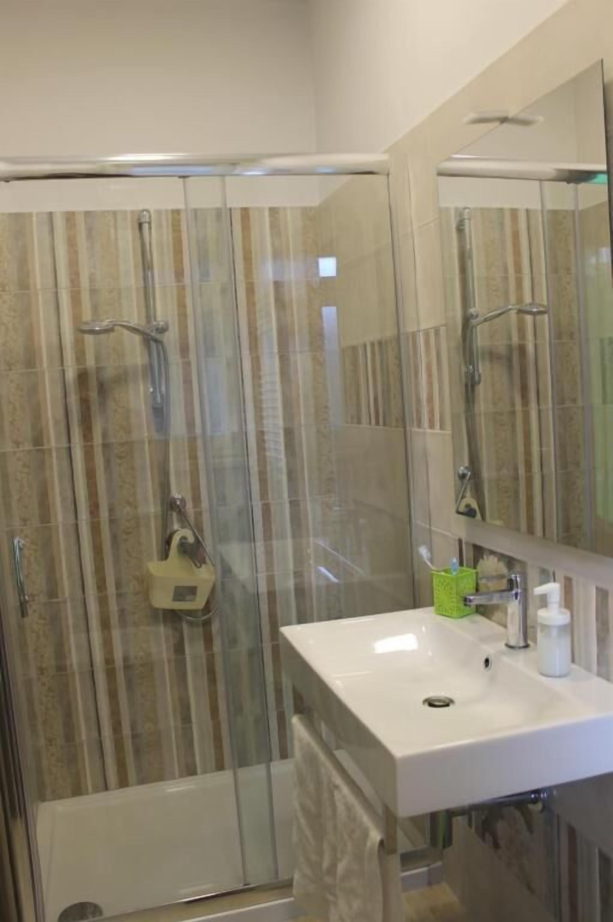 Foto - b&b Appiddaveru