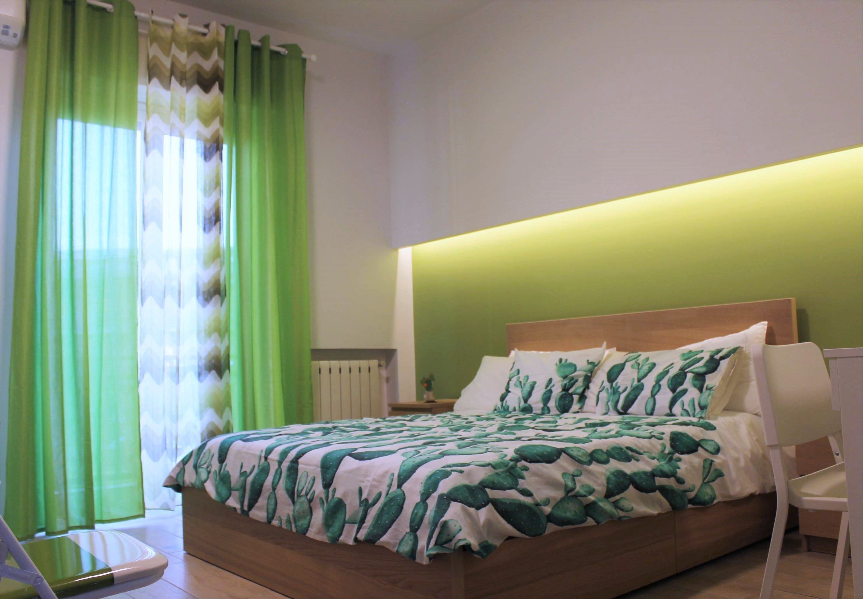 Foto - b&b Appiddaveru