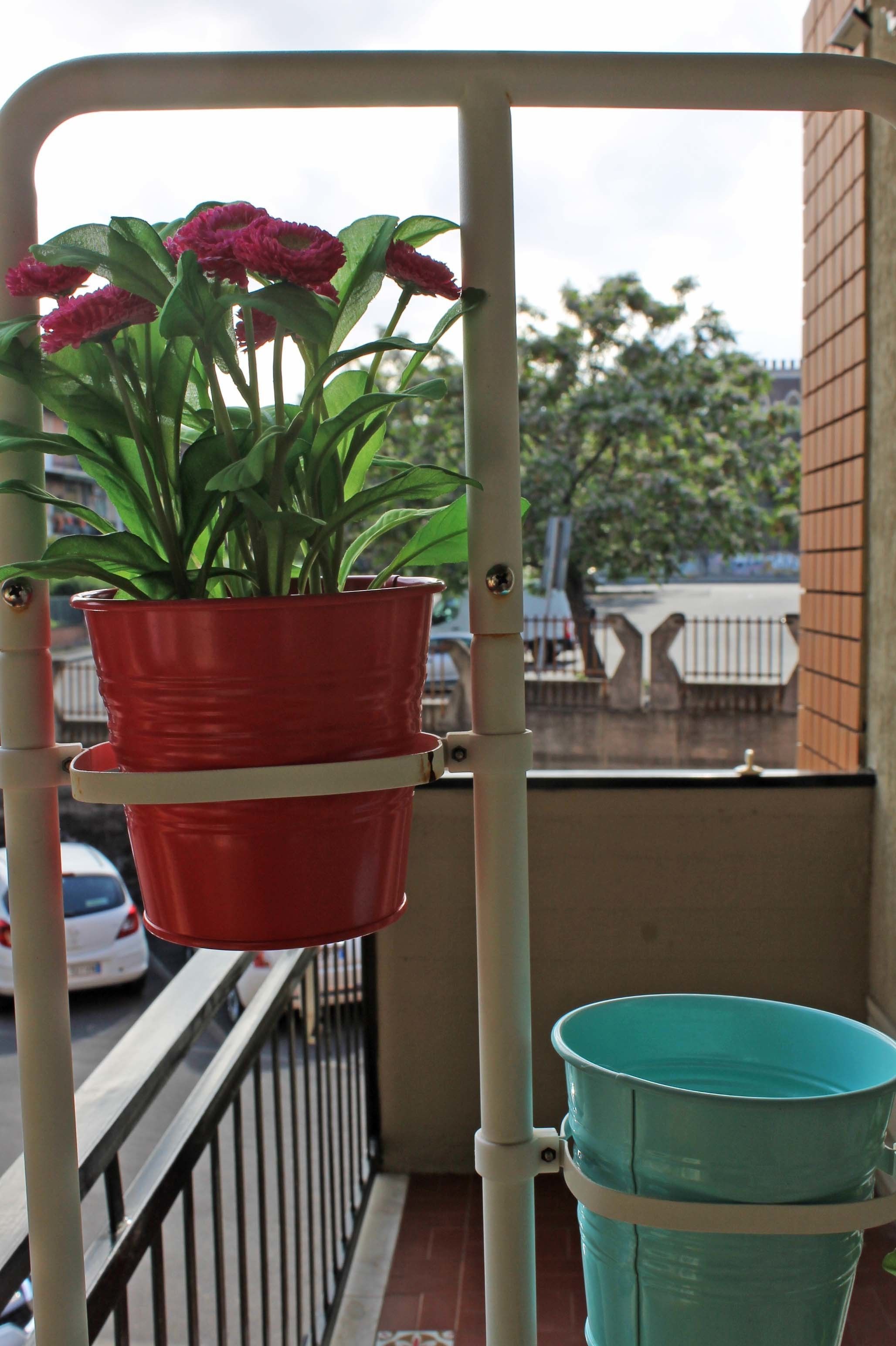 Foto - b&b Appiddaveru