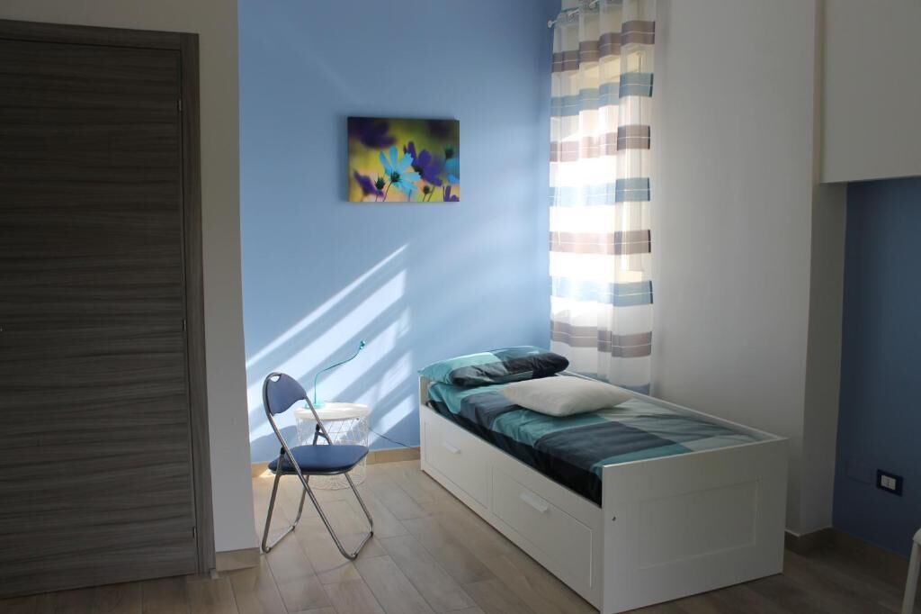 Foto - b&b Appiddaveru