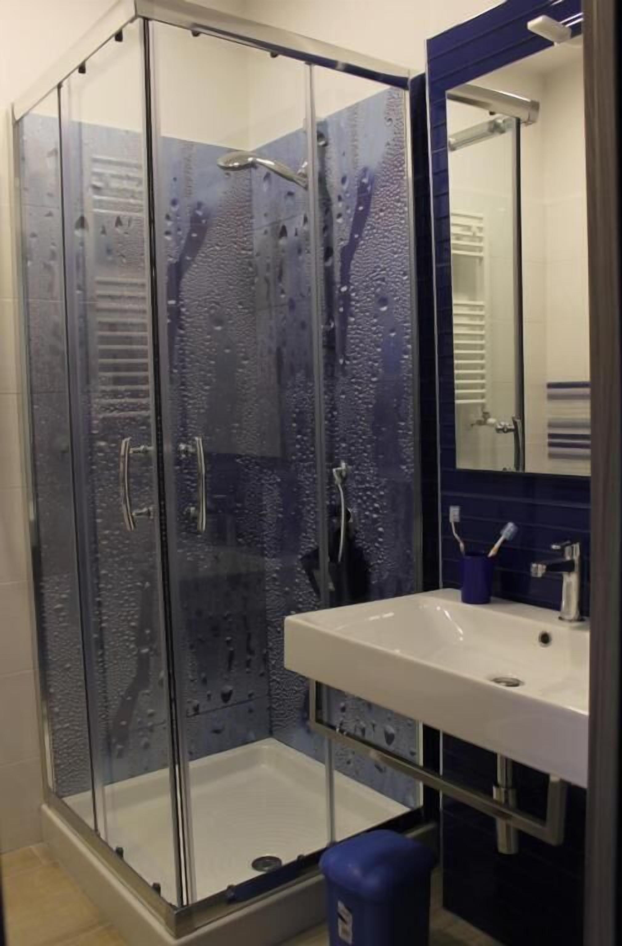 Foto - b&b Appiddaveru