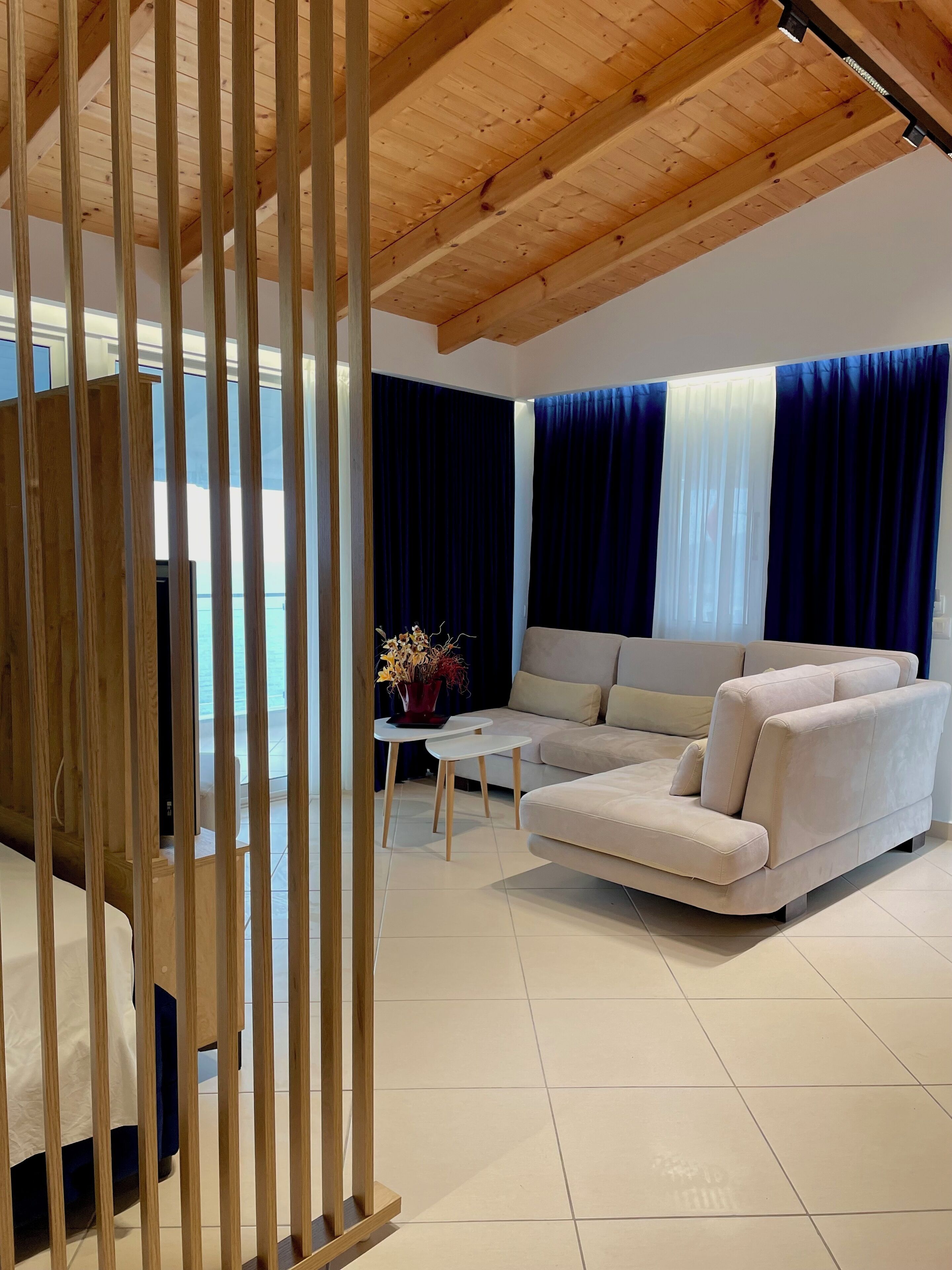 Foto - Qeparo Napolon Complex