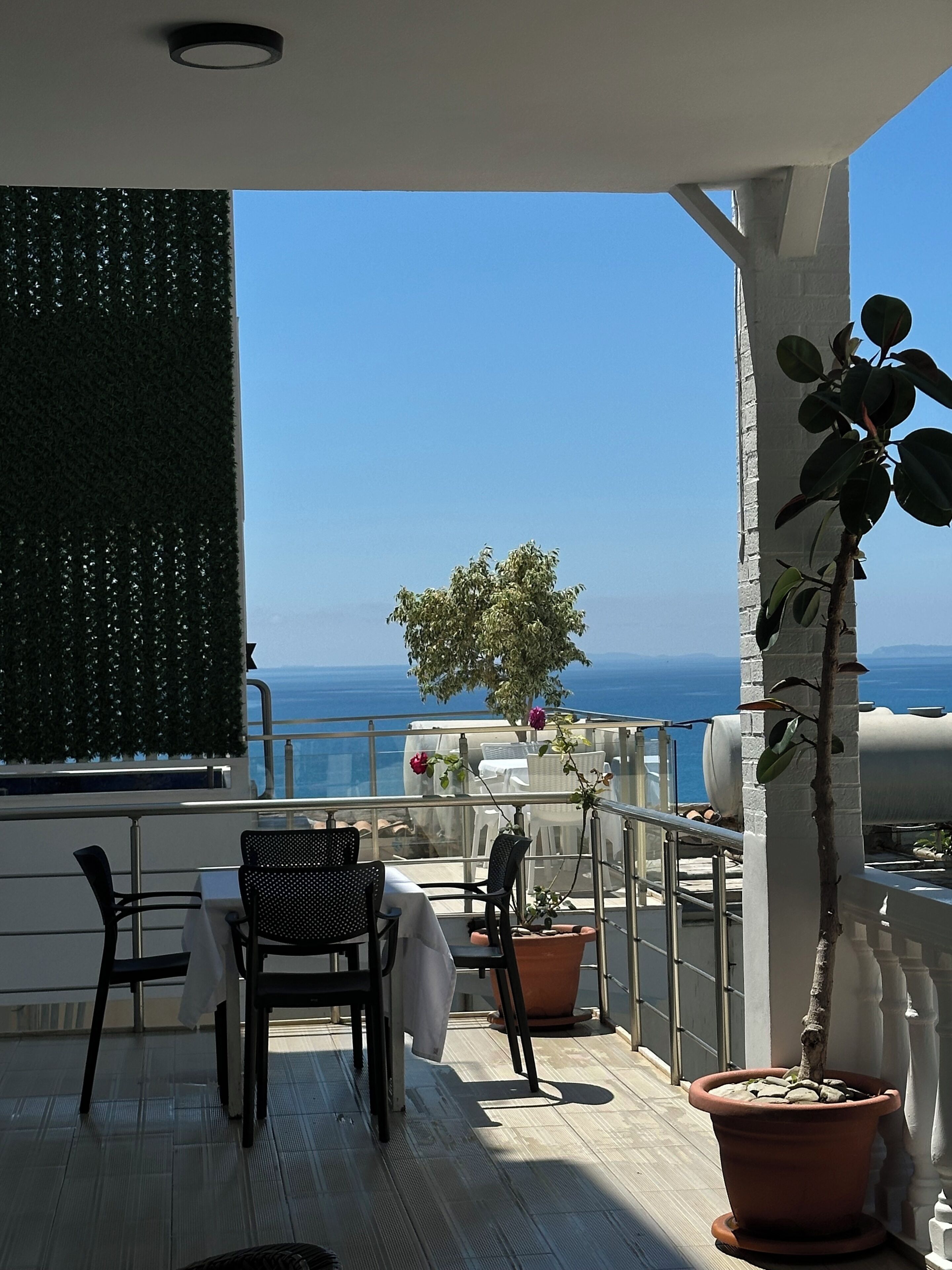 Foto - Qeparo Napolon Complex