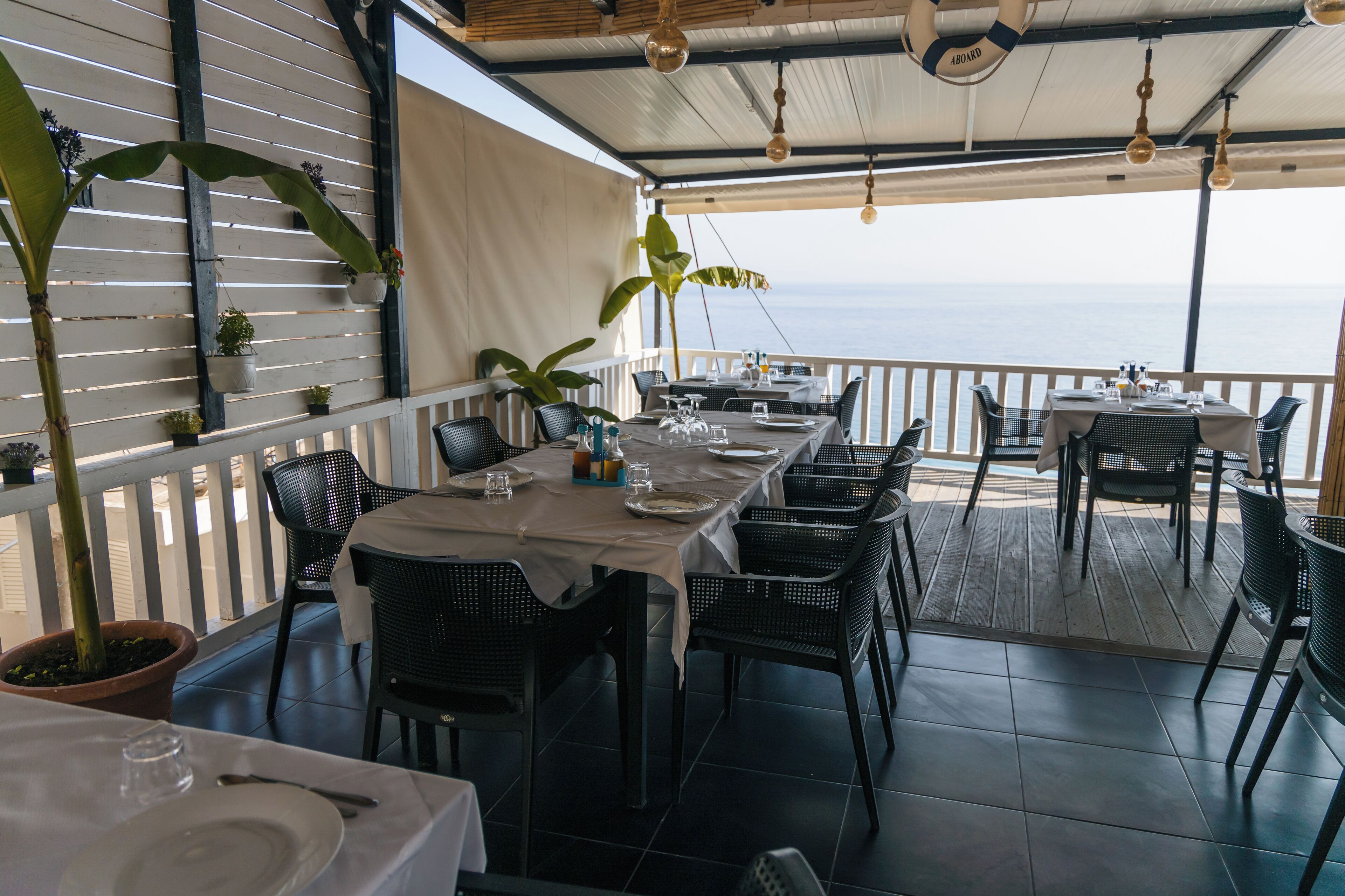 Foto - Qeparo Napolon Complex