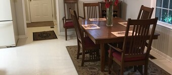 Entire house, Country Setting, Carrollton, near I-20