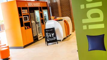 Café