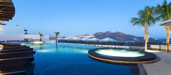 Ny A skal se 3Brm3 Bath Incredible Views Golf Beach Ocean Resort Amentities