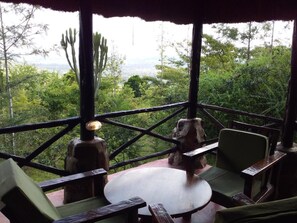 含每日歐陸早餐