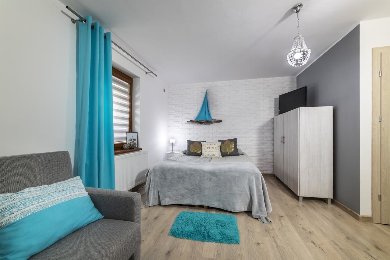 Basic-Dreibettzimmer (1) | Kostenloses WLAN, Bettwäsche