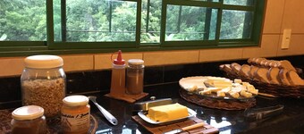 Rancho Ecologico Oasis de Luz