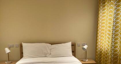 Newell Restaurant & Rooms