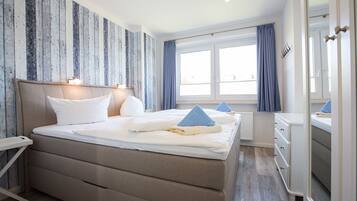 Apartment (Ebbe) | Free WiFi