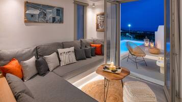 42-Zoll-Flachbildfernseher mit Digitalempfang, Fernseher