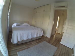 Villa | Free WiFi - Stone House Villa Alacati (1) (Cesme)