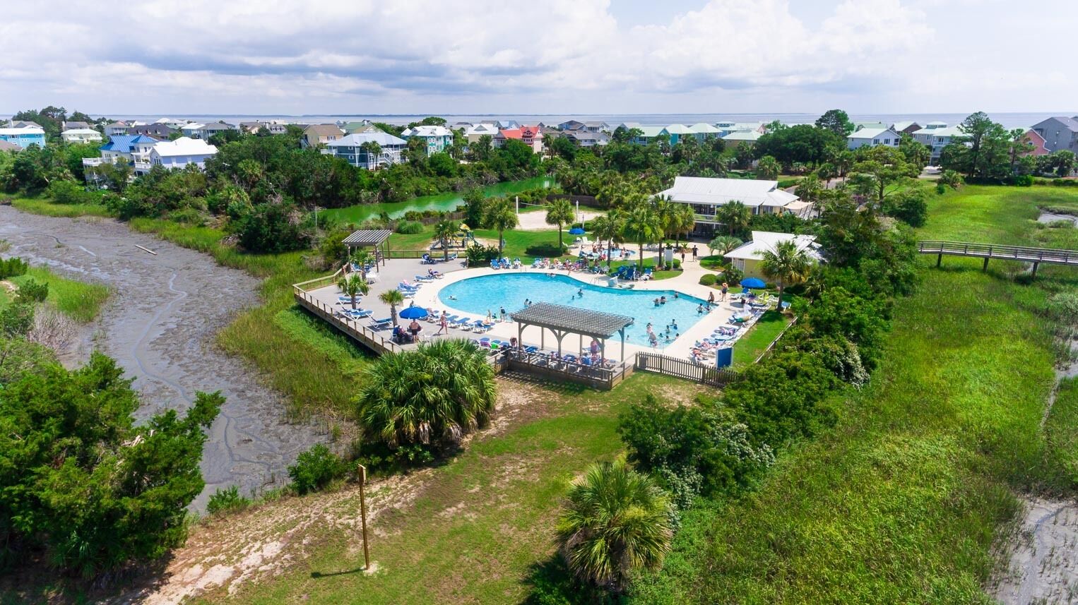 Condo