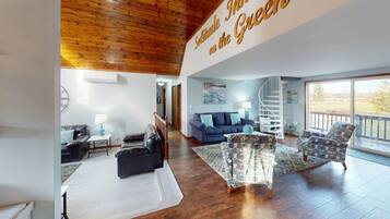 Televisio, pöytäjalkapallopöytä