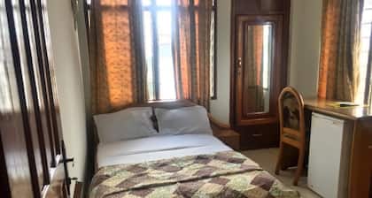 Kumasi Wesley Guest House