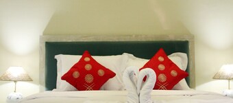 Everyday is sunday in Seminyak