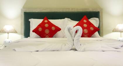 In Seminyak ist jeder Sonntag