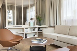 Fernseher, Bücher