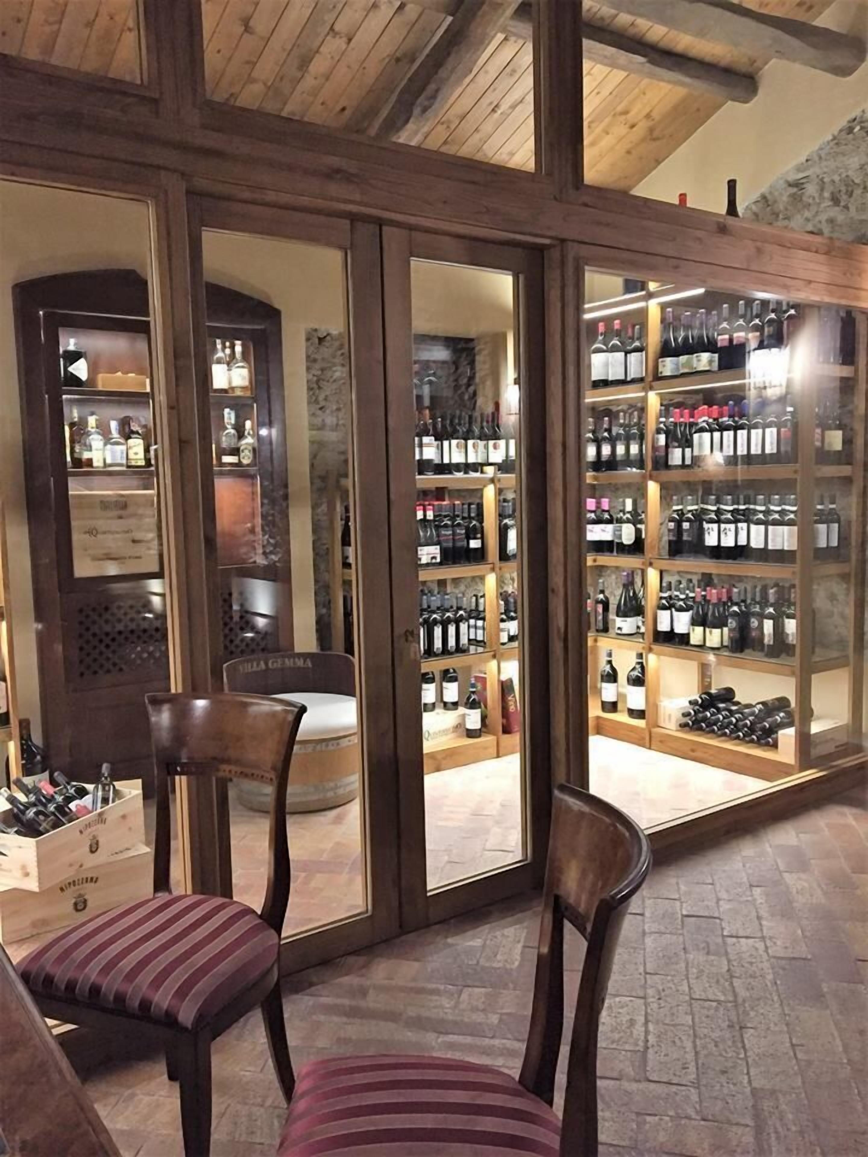 Weingut