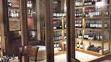 Weingut