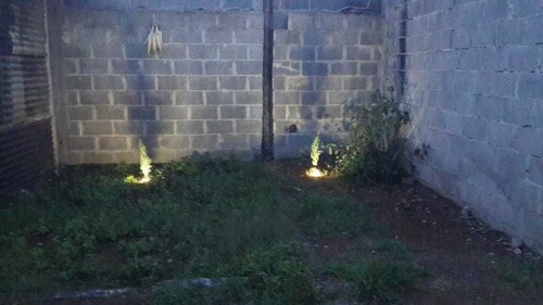 Coraizone Hostal - Hostel