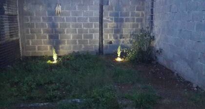 Coraizone Hostal - Hostel