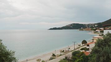 Playa