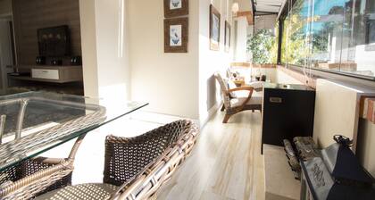 My Home - Milao