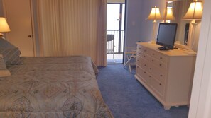 3 Schlafzimmer, Bügeleisen/Bügelbrett, Reisekinderbett, WLAN